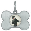 Buscar deco collares Mujer