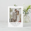 Buscar tipos fotograficas tarjetas Moderno