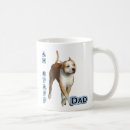 Buscar amstaff tazas Amantar