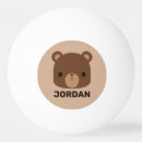 Buscar lindo pelotas de ping pong Para niños