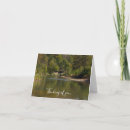 Buscar abajo tarjetas General y unisex