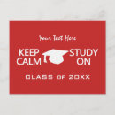 Buscar peras postales General y unisex