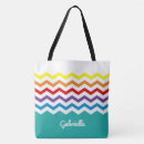 Buscar arco iris bolsos Para ella