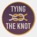 Buscar boy scout postales Exploración