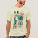 Buscar bestias fantásticas camisetas Jacob kowalski