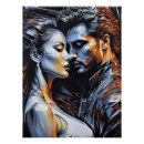 Buscar amor real posters Parejas
