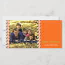 Buscar yuletide fotograficas tarjetas Vacaciones