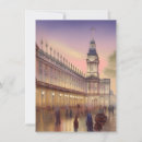 Buscar inglaterra tarjetas nota Londres