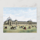 Buscar 1862 Viejo