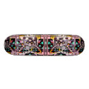 Buscar engranaje tablas de skate Monopatín