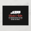 Buscar camioneros postales Camioneta