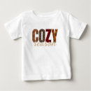 Buscar leopardo bebe camisetas Estampado de leopardo