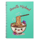 Buscar kawaii libretas Chica