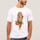 Buscar parvati camisetas Ganesh