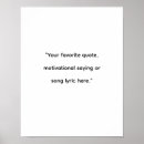 Buscar letra e posters Para todos