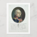 Buscar 1751 1847 postales Antoine