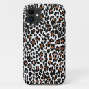 Buscar gato grande electronica General y unisex