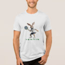 Buscar adolescente hombre ropa Diversión