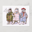 Buscar valioso postales Navidades