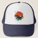 Buscar shark gorras Vintage