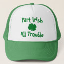 Buscar irish gorras St patrick's day