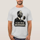 Buscar tributo camisetas Para él
