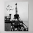 Buscar paris travel poster posters Viajar