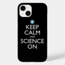 Buscar la física iphone fundas Profesor de ciencias