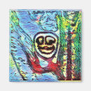 Buscar espora Ciencia