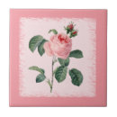Buscar baldosa rosada azulejos Color de rosa rosado