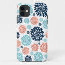 Buscar flower power fundas Flores