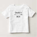 Buscar el del papá camisetas bebe mayor niño Tipografía