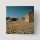 Buscar pueblos chapas Paisaje