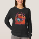 Buscar control de calidad camisetas Jubilado