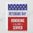 Buscar del veterano tarjetas Para todos