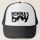 Buscar design gorras Para él