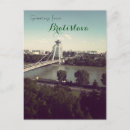 Buscar bratislava postales Capital