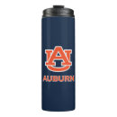 Buscar tiger tazas Auburn university