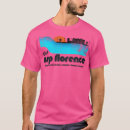 Buscar de visitas retra camisetas Navidades