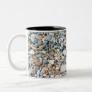 Buscar stone tazas 1 ᵉʳ roca