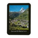 Buscar zermatt imanes Montaña
