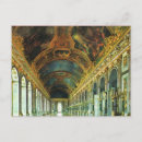 Buscar reproducciones postales Reproducción