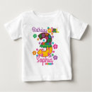 Buscar hawaiana bebe ropa Chica