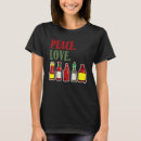 Buscar habaneros camisetas Picante