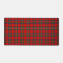 Buscar clan tartan alfombrillas de raton Escoceses