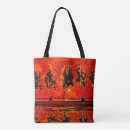 Buscar junto bolsos General y unisex