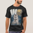 Buscar yellow camisetas Animals