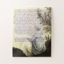 Buscar literatura puzzles Jane austen