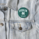 Buscar dublin chapas Eire