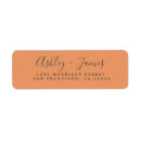 Buscar cobra etiquetas Invitados